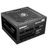 ENERMAX REVOLUTION ERS1200EWT-V2 1200 Watt 80 PLUS Gold Fully Modular ATX 3.1 Power Supply | SKU PS-R1200V2