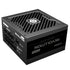ENERMAX REVOLUTION ERS1200EWT-V2 1200 Watt 80 PLUS Gold Fully Modular ATX 3.1 Power Supply | SKU PS-R1200V2