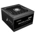 ENERMAX REVOLUTION ERS1200EWT-V2 1200 Watt 80 PLUS Gold Fully Modular ATX 3.1 Power Supply | SKU PS-R1200V2
