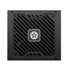 ENERMAX REVOLUTION ERS1200EWT-V2 1200 Watt 80 PLUS Gold Fully Modular ATX 3.1 Power Supply | SKU PS-R1200V2