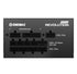 ENERMAX REVOLUTION ERS1200EWT-V2 1200 Watt 80 PLUS Gold Fully Modular ATX 3.1 Power Supply | SKU PS-R1200V2