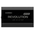 ENERMAX REVOLUTION ERS1200EWT-V2 1200 Watt 80 PLUS Gold Fully Modular ATX 3.1 Power Supply | SKU PS-R1200V2