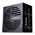 Lian Li RB550 80 Plus Bronze Non Modular - Low-Noise ATX 550 Watt Power Supply - Cable Management - 135mm Larger Fan - Active PFC Design - Black (RB0550B) | SKU PS-RB5501