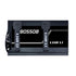 Lian Li RB550 80 Plus Bronze Non Modular - Low-Noise ATX 550 Watt Power Supply - Cable Management - 135mm Larger Fan - Active PFC Design - Black (RB0550B) | SKU PS-RB5501