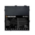 Lian Li RB550 80 Plus Bronze Non Modular - Low-Noise ATX 550 Watt Power Supply - Cable Management - 135mm Larger Fan - Active PFC Design - Black (RB0550B) | SKU PS-RB5501