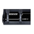 Lian Li RB650 80 Plus Bronze Non Modular - Low-Noise ATX 650 Watt Power Supply w/ 12+4Pin Connector - ATX 3.1 & PCIe 5.1 Compliant - Cable Management - 135mm Larger Fan - Active PFC - Black (RB0650B) | SKU PS-RB6502