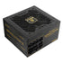 Enermax Revolution III EP-RV3-1000G-FR 1000W 80 PLUS Gold ATX 3.1 Fully-Modular Power Supply | SKU PS-RE1000W