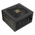 Enermax Revolution III EP-RV3-1000G-FR 1000W 80 PLUS Gold ATX 3.1 Fully-Modular Power Supply | SKU PS-RE1000W