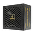Enermax Revolution III EP-RV3-1000G-FR 1000W 80 PLUS Gold ATX 3.1 Fully-Modular Power Supply | SKU PS-RE1000W
