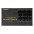 Enermax Revolution III EP-RV3-1000G-FR 1000W 80 PLUS Gold ATX 3.1 Fully-Modular Power Supply | SKU PS-RE1000W
