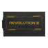 Enermax Revolution III EP-RV3-1000G-FR 1000W 80 PLUS Gold ATX 3.1 Fully-Modular Power Supply | SKU PS-RE1000W