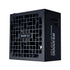 Lian Li RS 1000W Rotational Shift Fully Modular ATX Power Supply (W/USB Fan Hub) 90° AC Inlet, Cybenetics Platinum, 80+ Gold, ATX 3.1, PCIe 5.1, 12V-2x6 Cable, Black (RS1000G.BH) | SKU PS-RS10001