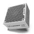 Super Flower Leadex VII XG 1000W 80+ Gold White, Cybenetics Platinum, Full Modular, ATX 3.1 & PCIe 5.0, 12VHPWR Cable (2x8pin-16pin native cables), Power Supply, FDB Fan, SF-1000F14XG, White version | SKU PS-SF10G10