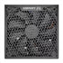 Super Flower Leadex VII XP PRO 1000W 80+ Platinum, Cybenetics Platinum, Full Modular, ATX 3.1 & PCIe 5.0, W/12VHPWR (2x8pin-16pin native cables), FDB Fan, SF-1000F14XP, Black | SKU PS-SF10P2