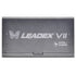 Super Flower Leadex VII XP PRO 1000W 80+ Platinum, Cybenetics Platinum, Full Modular, ATX 3.1 & PCIe 5.0, W/12VHPWR (2x8pin-16pin native cables), FDB Fan, SF-1000F14XP, Black | SKU PS-SF10P2