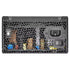 Super Flower Leadex VII XP PRO 1000W 80+ Platinum, Cybenetics Platinum, Full Modular, ATX 3.1 & PCIe 5.0, W/12VHPWR (2x8pin-16pin native cables), FDB Fan, SF-1000F14XP, Black | SKU PS-SF10P2