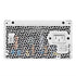 Super Flower Leadex VII XP 1000W 80+ Platinum, Cybenetics Platinum, Full Modular, ATX 3.1, W/12V-2*6 Cable (2x8pin - 16pin native cables) , Power Supply, FDB Fan, SF-1000F14XP, White | SKU PS-SF10P4