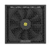 Super Flower Zillion FG 1050W 80+ Gold, Full Modular, ATX 3.1 / PCIe 5.0, W/12V-2x6 Cable (2x8pin - 16pin native cables), Power Supply, FDB Fan, SF-1050Z12FG, Black version | SKU PS-SF10Z7