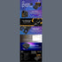 Super Flower Zillion FG 1050W 80+ Gold, Full Modular, ATX 3.1 / PCIe 5.0, W/12V-2x6 Cable (2x8pin - 16pin native cables), Power Supply, FDB Fan, SF-1050Z12FG, Black version | SKU PS-SF10Z7