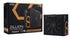 Super Flower Zillion FG 1250W 80+ Gold, Full Modular, ATX 3.1 / PCIe 5.0, W/12V-2x6 Cable (2x8pin - 16pin native cables), Power Supply, FDB Fan, SF-1250Z12FG, Black version | SKU PS-SF12Z8