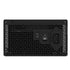 Super Flower Zillion FG 1250W 80+ Gold, Full Modular, ATX 3.1 / PCIe 5.0, W/12V-2x6 Cable (2x8pin - 16pin native cables), Power Supply, FDB Fan, SF-1250Z12FG, Black version | SKU PS-SF12Z8