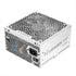 Super Flower Leadex VII XG 1300W 80+ Gold White, Cybenetics Platinum, Full Modular, ATX 3.1 & PCIe 5.0, 12VHPWR Cable (2x8pin-16pin native cables), Power Supply, FDB Fan, SF-1300F14XG, White version | SKU PS-SF13G11