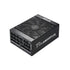 Super Flower Leadex Titanium 1700W ATX 3.1, Cybenetics Titanium, Native 12V-2x6, ECO Fanless & Silent Mode, Fully Modular, Dual Ball Bearing Fan, Black, SF-1700F14HT | SKU PS-SF1700