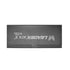 Super Flower Leadex Titanium 1700W ATX 3.1, Cybenetics Titanium, Native 12V-2x6, ECO Fanless & Silent Mode, Fully Modular, Dual Ball Bearing Fan, Black, SF-1700F14HT | SKU PS-SF1700