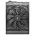 Super Flower Leadex Titanium 1700W ATX 3.1, Cybenetics Titanium, Native 12V-2x6, ECO Fanless & Silent Mode, Fully Modular, Dual Ball Bearing Fan, Black, SF-1700F14HT | SKU PS-SF1700