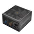 Super Flower Leadex III ATX 3.1 750W Cybenetics Gold Certified, 80+ Gold, ECO Semi-Fanless Mode, FDB Fan With Copper Shaft, Full Modular Power Supply, SF-750F14GE, Black | SKU PS-SF75E13