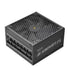 Super Flower Leadex III ATX 3.1 750W Cybenetics Gold Certified, 80+ Gold, ECO Semi-Fanless Mode, FDB Fan With Copper Shaft, Full Modular Power Supply, SF-750F14GE, Black | SKU PS-SF75E13