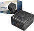 Super Flower Leadex III ATX 3.1 750W Cybenetics Gold Certified, 80+ Gold, ECO Semi-Fanless Mode, FDB Fan With Copper Shaft, Full Modular Power Supply, SF-750F14GE, Black | SKU PS-SF75E13
