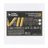 Super Flower Leadex VII XG 850W 80+ Gold White, Cybenetics Platinum, Full Modular, ATX 3.1 & PCIe 5.0, 12VHPWR Cable (2x8pin-16pin native cables), Power Supply, FDB Fan, SF-850F14XG, White version | SKU PS-SF85G9