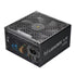 Super Flower Leadex VII XP PRO 850W 80+ Platinum, Cybenetics Platinum, Full Modular, ATX 3.1 & PCIe 5.0, W/12VHPWR (2x8pin-16pin native cables), FDB Fan, SF-850F14XP, Black | SKU PS-SF85P1