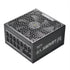 Super Flower Leadex VII XP PRO 850W 80+ Platinum, Cybenetics Platinum, Full Modular, ATX 3.1 & PCIe 5.0, W/12VHPWR (2x8pin-16pin native cables), FDB Fan, SF-850F14XP, Black | SKU PS-SF85P1