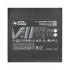 Super Flower Leadex VII XP PRO 850W 80+ Platinum, Cybenetics Platinum, Full Modular, ATX 3.1 & PCIe 5.0, W/12VHPWR (2x8pin-16pin native cables), FDB Fan, SF-850F14XP, Black | SKU PS-SF85P1