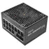 Super Flower Leadex VIII Platinum PRO 850W ATX 3.1&PCIe 5.1(Native 12V-2x6 Cable), Cybenetics PLATINUM, Smallest 125mm ATX PSU, Patent Super Connector, Full Modular, SF-850F14SP | SKU PS-SF85SP1
