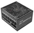 Super Flower Leadex VIII Platinum PRO 850W ATX 3.1&PCIe 5.1(Native 12V-2x6 Cable), Cybenetics PLATINUM, Smallest 125mm ATX PSU, Patent Super Connector, Full Modular, SF-850F14SP | SKU PS-SF85SP1