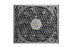 Super Flower Leadex VIII Platinum PRO 850W ATX 3.1&PCIe 5.1(Native 12V-2x6 Cable), Cybenetics PLATINUM, Smallest 125mm ATX PSU, Patent Super Connector, Full Modular, SF-850F14SP | SKU PS-SF85SP1