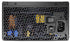 Super Flower Leadex VIII Platinum PRO 850W ATX 3.1&PCIe 5.1(Native 12V-2x6 Cable), Cybenetics PLATINUM, Smallest 125mm ATX PSU, Patent Super Connector, Full Modular, SF-850F14SP | SKU PS-SF85SP1