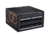Super Flower Zillion FG 850W 80+ Gold, Full Modular, ATX 3.1 / PCIe 5.0, W/12V-2x6 Cable (2x8pin - 16pin native cables), Power Supply, FDB Fan, SF-850Z12FG, Black version | SKU PS-SF85Z6