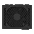 Super Flower SFX (Small Form Factor) Combat SFX FP 1000W 80+ Platinum, Full Modular, ATX 3.1&PCIe 5.1, W/12V-2x6, SF-1000C92SFP, SFX Power Supply, Black | SKU PS-SFC1FP4