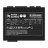Super Flower SFX (Small Form Factor) Combat SFX FP 1000W 80+ Platinum, Full Modular, ATX 3.1&PCIe 5.1, W/12V-2x6, SF-1000C92SFP, SFX Power Supply, Black | SKU PS-SFC1FP4