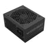 Super Flower SFX (Small Form Factor) Combat SFX FG 750W 80+ Gold, Full Modular, ATX 3.1&PCIe 5.1, W/12V-2x6, SF-750C92SFG, SFX Power Supply, Black | SKU PS-SFC7FG1