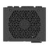 Super Flower SFX (Small Form Factor) Combat SFX FG 750W 80+ Gold, Full Modular, ATX 3.1&PCIe 5.1, W/12V-2x6, SF-750C92SFG, SFX Power Supply, Black | SKU PS-SFC7FG1