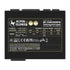 Super Flower SFX (Small Form Factor) Combat SFX FG 750W 80+ Gold, Full Modular, ATX 3.1&PCIe 5.1, W/12V-2x6, SF-750C92SFG, SFX Power Supply, Black | SKU PS-SFC7FG1