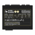 GUNMANSA Super Flower SFX (Small Form Factor) Combat SFX FG 850W 80+ Gold, Full Modular, ATX 3.1&PCIe 5.1, W/12V-2x6, SF-850C92SFG, SFX Power Supply, Black