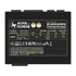 Super Flower SFX (Small Form Factor) Combat SFX FG 850W 80+ Gold, Full Modular, ATX 3.1&PCIe 5.1, W/12V-2x6, SF-850C92SFG, SFX Power Supply, Black | SKU PS-SFC8FG2
