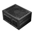 Super Flower SFX (Small Form Factor) Combat SFX FP 850W 80+ Platinum, Full Modular, ATX 3.1&PCIe 5.1, W/12V-2x6, SF-850C92SFP, SFX Power Supply, Black | SKU PS-SFC8FP3