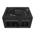 Super Flower SFX (Small Form Factor) Combat SFX FP 850W 80+ Platinum, Full Modular, ATX 3.1&PCIe 5.1, W/12V-2x6, SF-850C92SFP, SFX Power Supply, Black | SKU PS-SFC8FP3